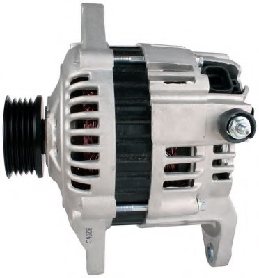 ARTEC 59212757 Alternator
